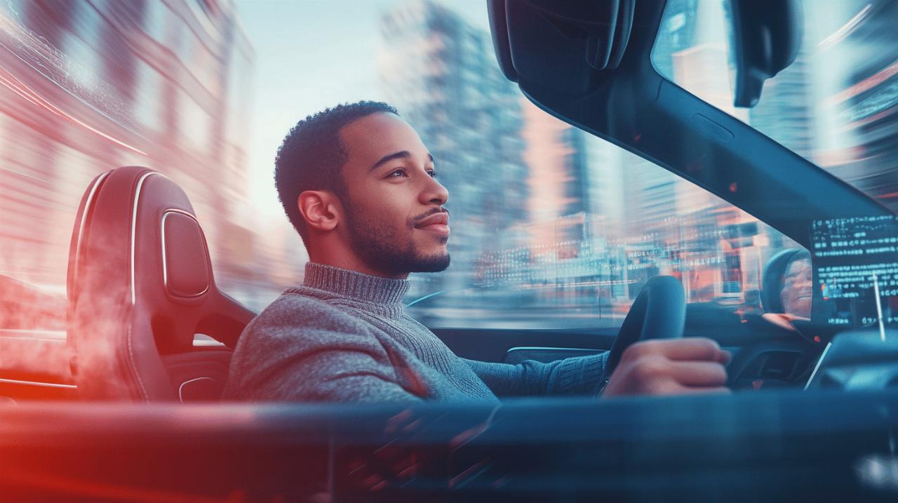 Jeune Conducteur Assur (Finaxy) cible les 18-24 ans : l’assurance qui s’adapte a votre budget