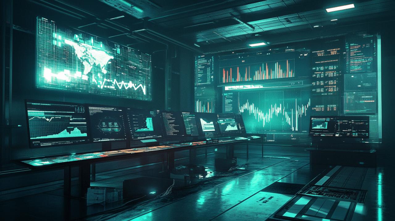 Comment implementer un Cadencier Dynamique pour optimiser la gestion de vos stocks en 2024