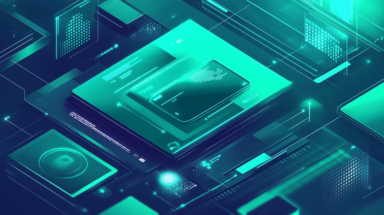 Korelio : l’organisme de tiers payant devoile sa nouvelle plateforme intelligente