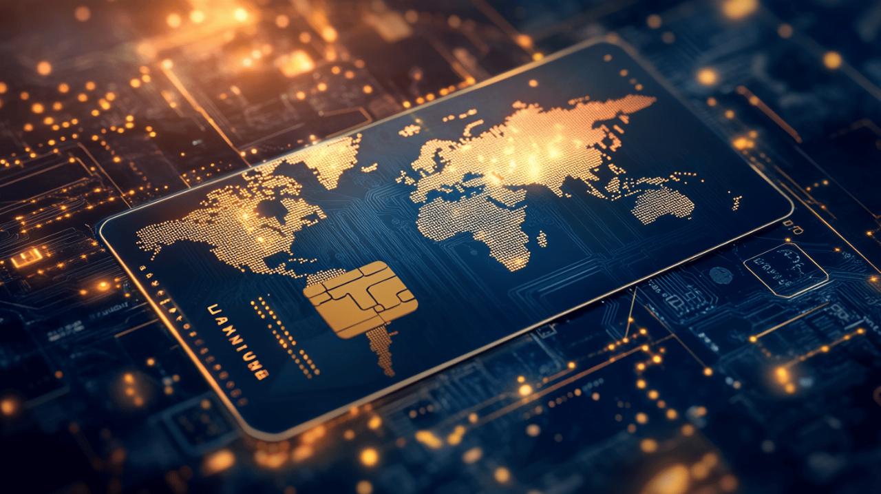 La Banque Postale : les cartes bancaires et leurs frais annuels expliques en detail