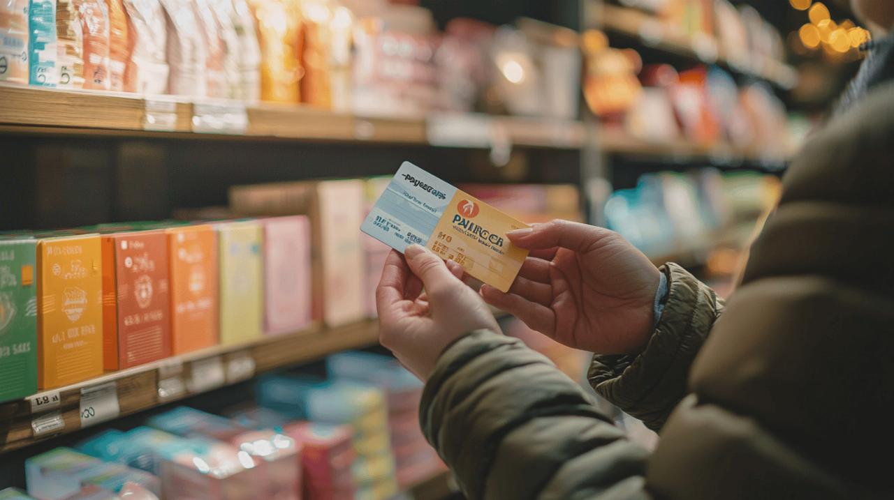 Paiement PSC : les meilleurs sites marchands qui acceptent Paysafecard